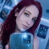 alyssahmarie404